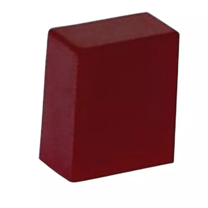 E-SWITCH Switch Cap Black for Toggle Switches, TACBLK