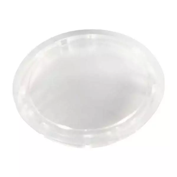 Harting Calotte for Har Light, 9454532609