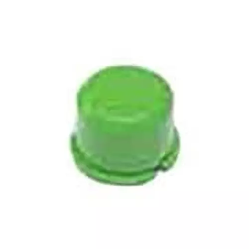 APEM Button Cap for Multimec Series, 1SS02-08.0