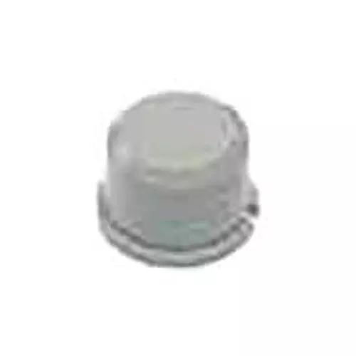 APEM Switch Cap for Multimec Series, 1SS03-15.0