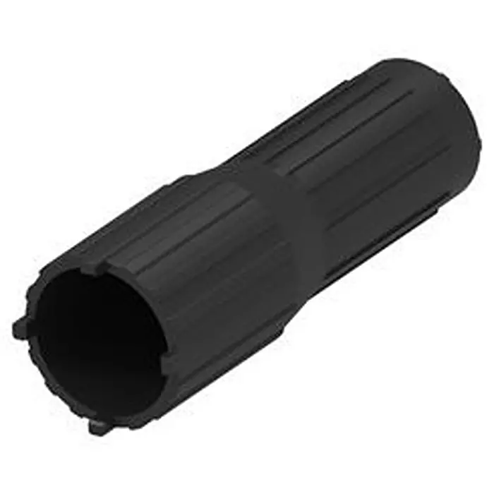 ALCOSWITCH - TE CONNECTIVITY Assembly Tool, Emergency Stop Switch, Pbes22Assemblytool