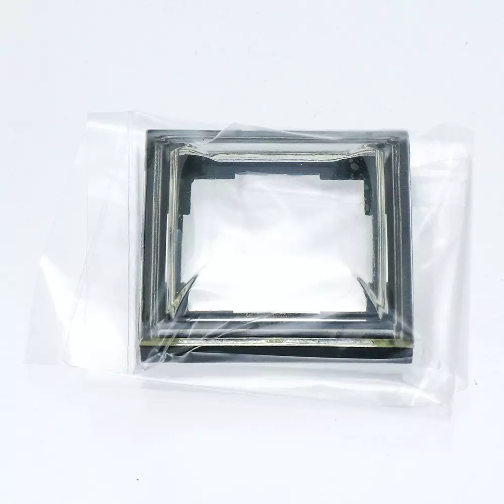 Omron Dust Cover For Square Type, A3PA-5060
