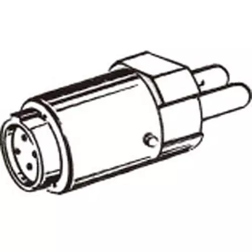 omron-pushbutton-switch-lamp-a16-24da