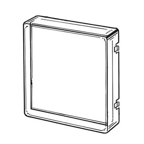omron-hard-cover-hard-plastic-h3cre5cn-series-compatible-y92a-48bhfrontcover-for-h3ba