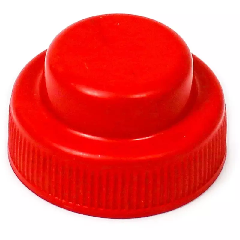 Fuji Electric Command Switch Dust-Proof Cap for AR30E0R type, AHX113-R