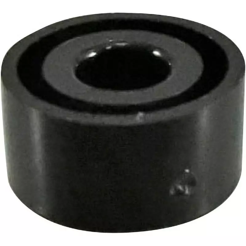 nkk-switches-button-at-496-k