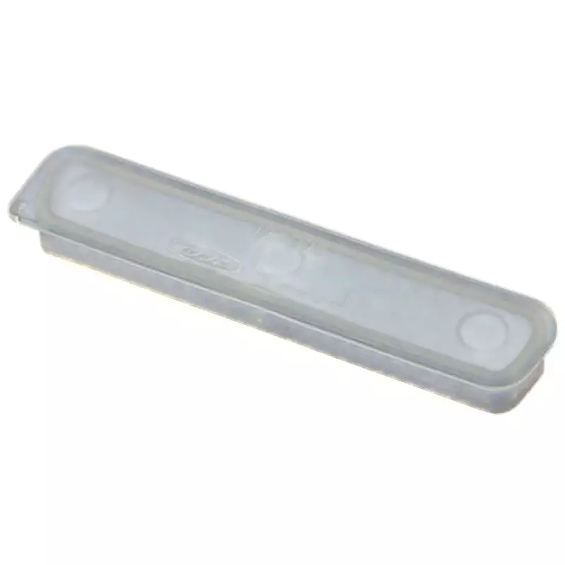 FUJIKURA Dust Cover Natural color (translucent) Color, 17-37SN (Pack of 100)