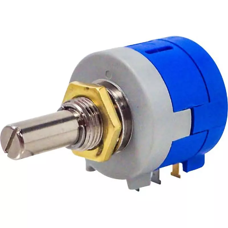 midori-multi-turn-potentiometer-hp-18-1k