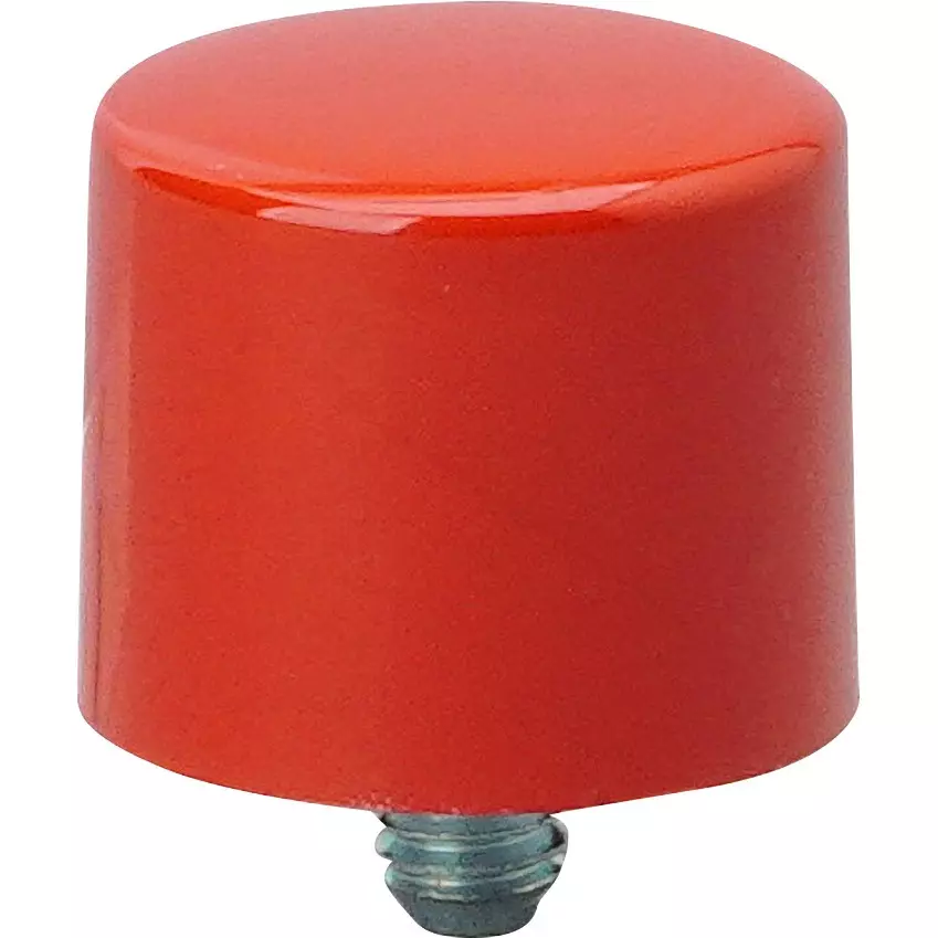 nkk-switches-round-button-at-414-r