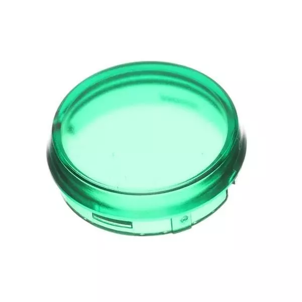 IDEC Hardware Lens for CW Series, CW9Z-L12G-K