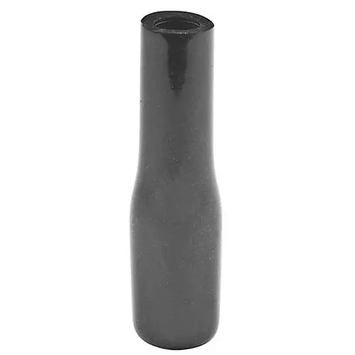 NKK Switches Panel Mount Indicators / Switch Indicators Incandescent for KB, LW, MLW, YB Series, AT107