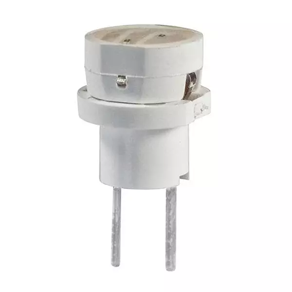 NKK Switches Indicators LED Through Hole Amber for YB, YB2 Series, AT628D