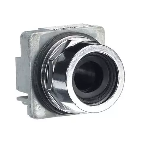 ABB Pushbutton Switches Momentary for Pilot Devices, A3PBF1-6007-00