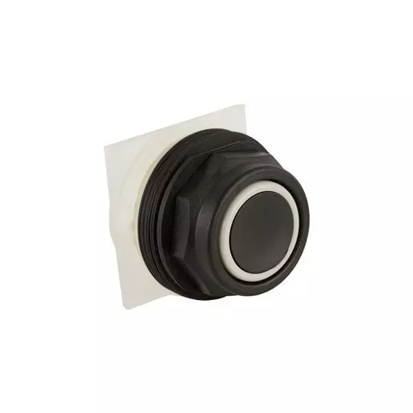 Schneider Electric Bezels Panel Mount for 9001SK Series, 9001SKR1B