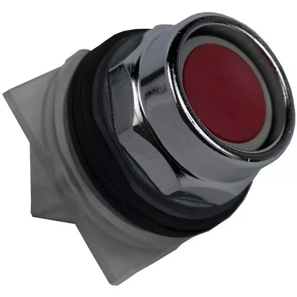 Square D Actuators 9001K Series for 30 mm Pushbutton Switches, 9001KR2R