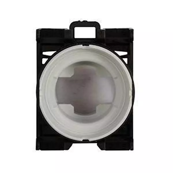 Eaton Indicating Light Units Flush Panel Mount for M22 Series, M22-L-X