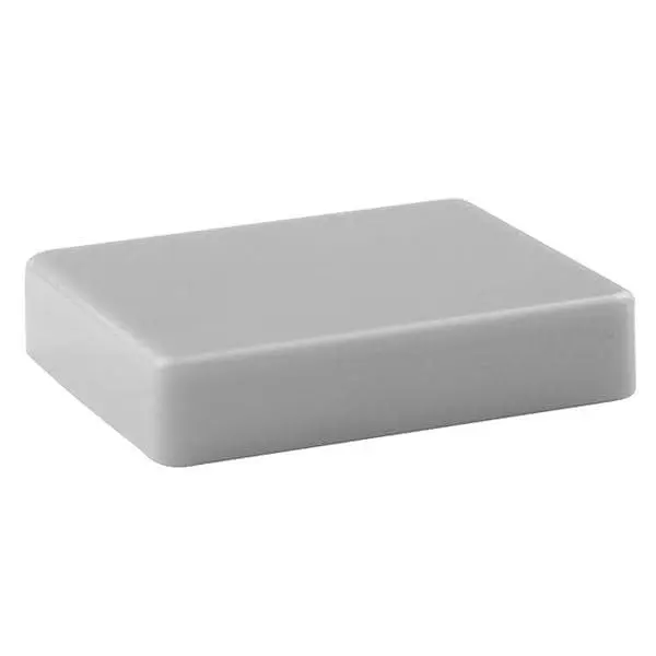 NKK Switches Indicators Lens SMD/SMT for MB20, SCB Series, AT452H
