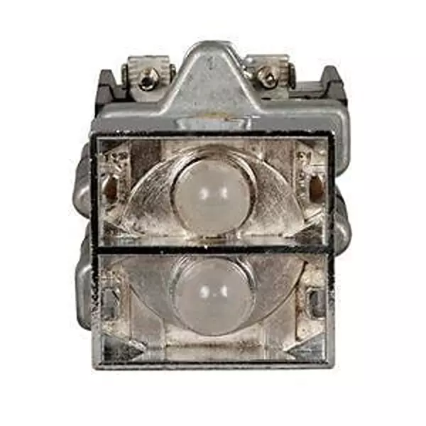 Eaton Indicating Light Units Lens Type Panel Mount, E30CL