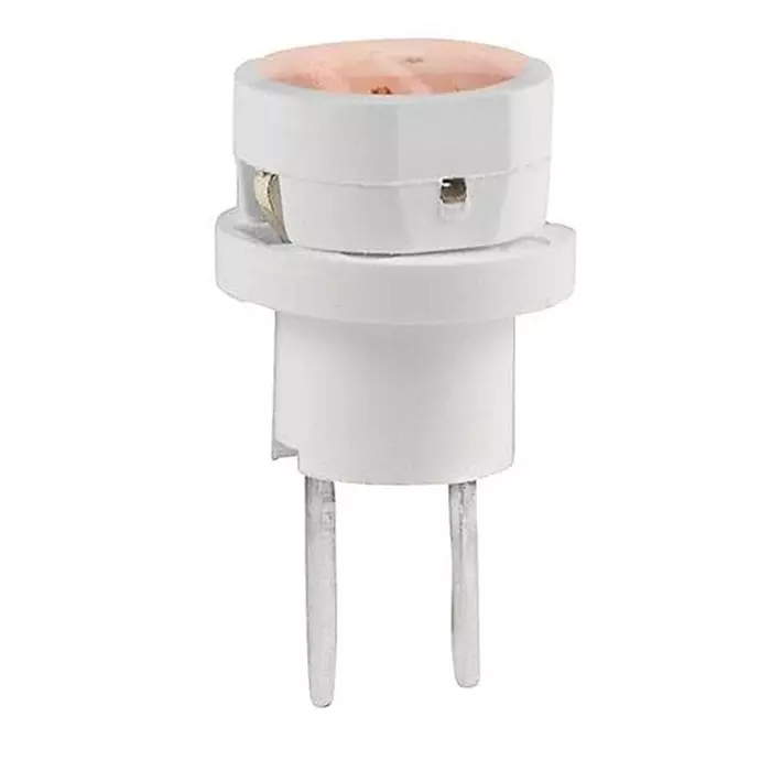 NKK Switches Indicators LED Through Hole Red for YB, YB2 Series, AT628C