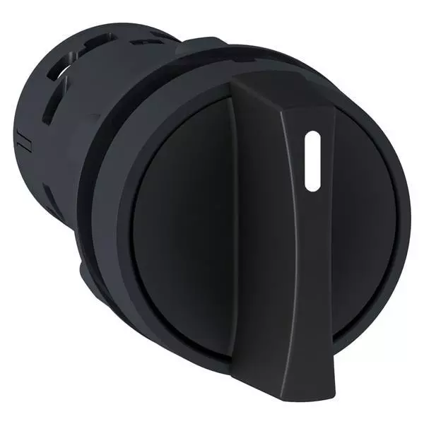 Schneider Electric Panel Mount Switch Indicators Screw 240 V AC, 250 V DC, XB7ND21