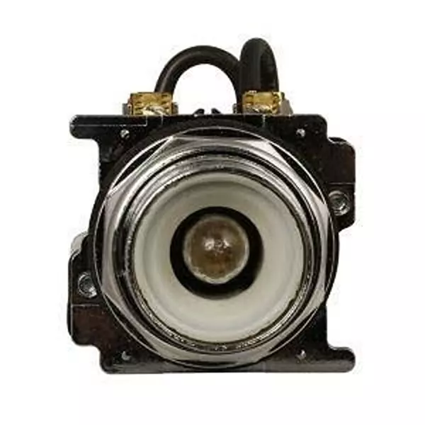 Eaton Indicator Lights Transformer Type Panel Mount, 10250T224N