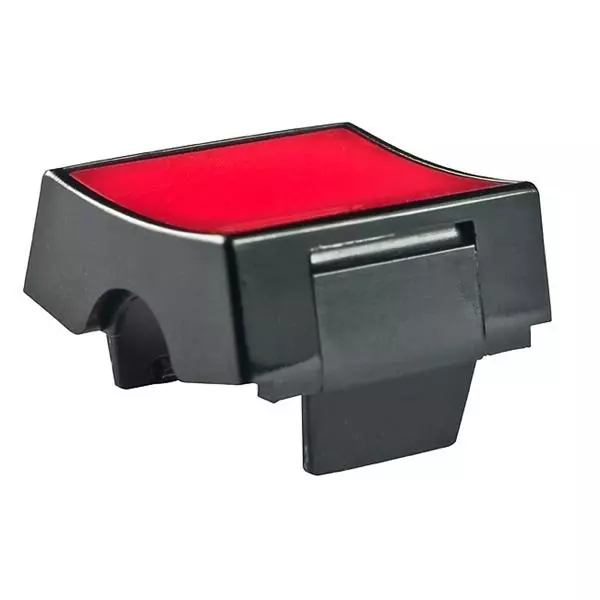 NKK Switches Indicators LED for MLW Series, AT4125C