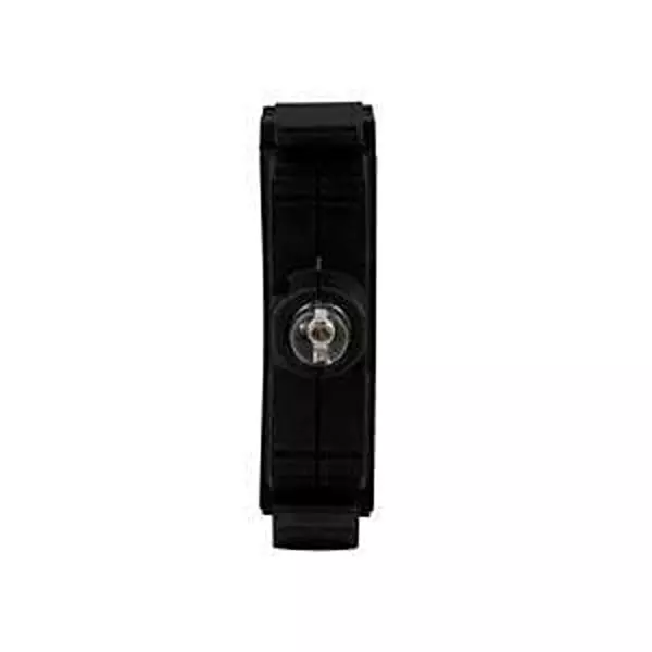 Eaton Indicating Light Units Panel Mount Blue for M22 Series, M22-LED230-B