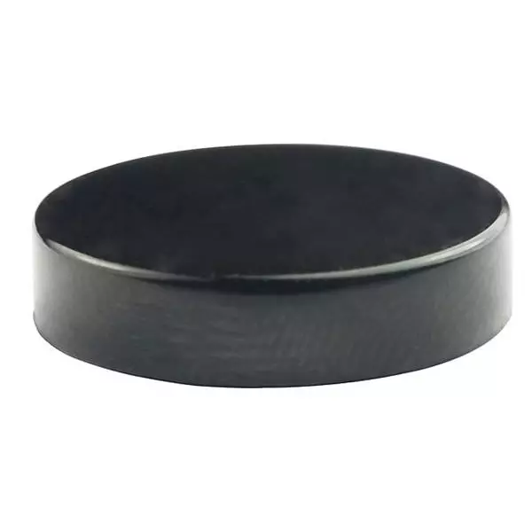 NKK Switches Indicators Lens SMD/SMT for MB20, SCB Series, AT454A