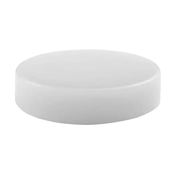 NKK Switches Indicators Lens SMD/SMT for MB20, SCB Series, AT454B