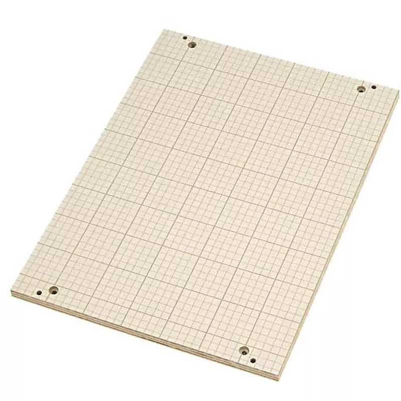Settsu Wood Board Compatible rack series name (except 19-inch panel mount): NHBW NHWE Specifications EIA Standard, NHBWO-4835WB