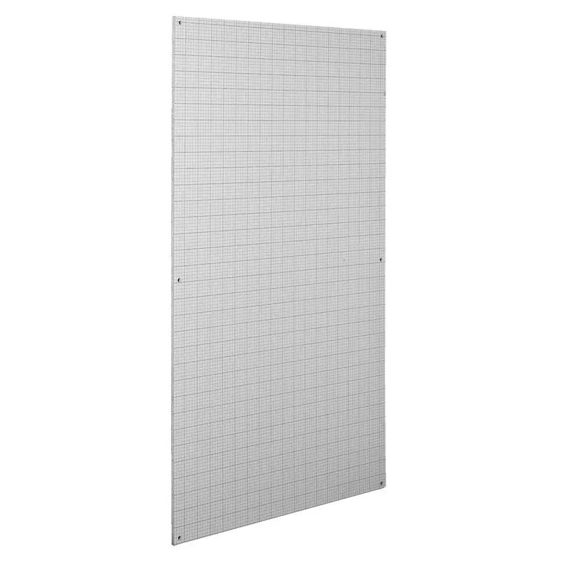 Kawamura Wood Board 1820x910 mm Dimensions, IT1890-25