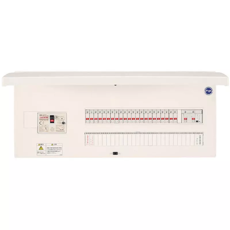 kawamura-home-switchboard-mcb2p1e20amcb2p2e20a-22-branch-circuits-ene2ta5221-42b