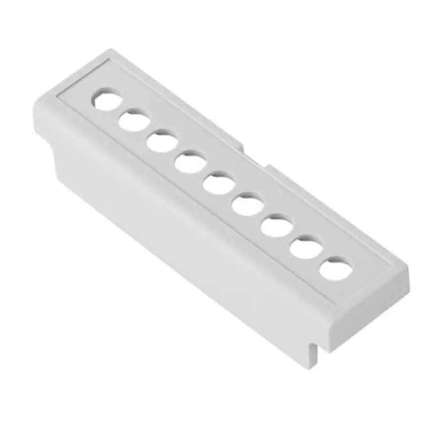 rs-pro-cover-terminal-cover-2069082