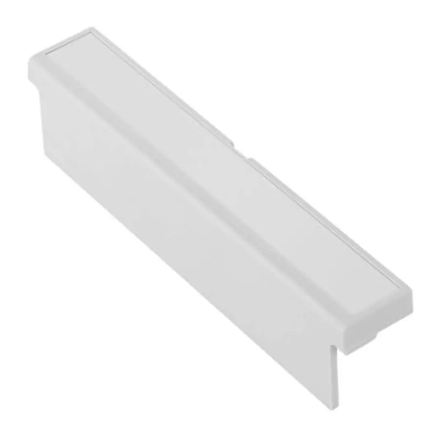 rs-pro-cover-terminal-cover-2069064