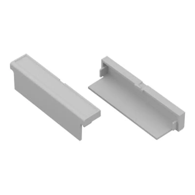 rs-pro-cover-terminal-cover-2383983