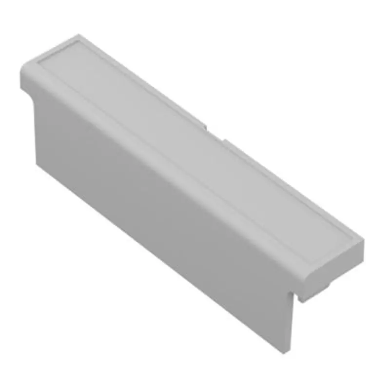 rs-pro-cover-terminal-cover-2383983