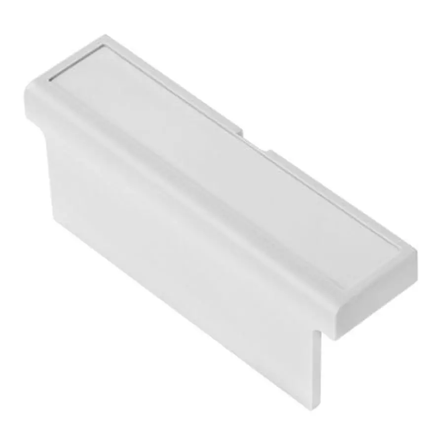 rs-pro-cover-terminal-cover-2069062