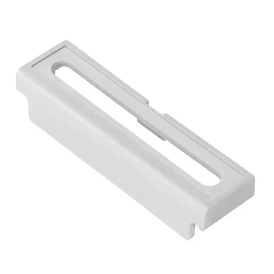 rs-pro-cover-terminal-cover-2069084