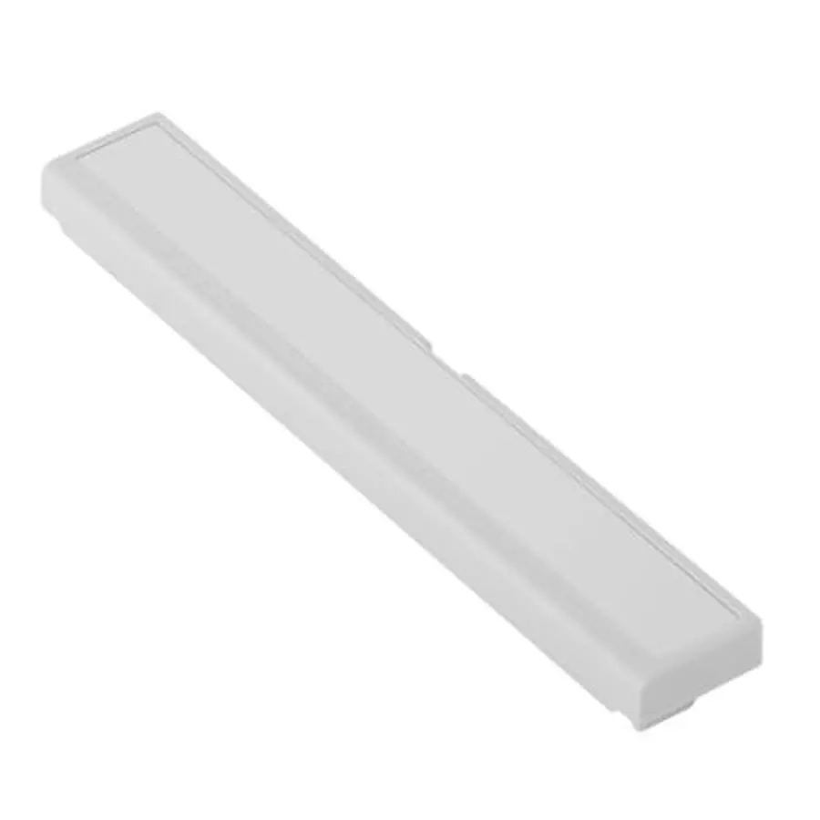 rs-pro-cover-terminal-cover-2069065