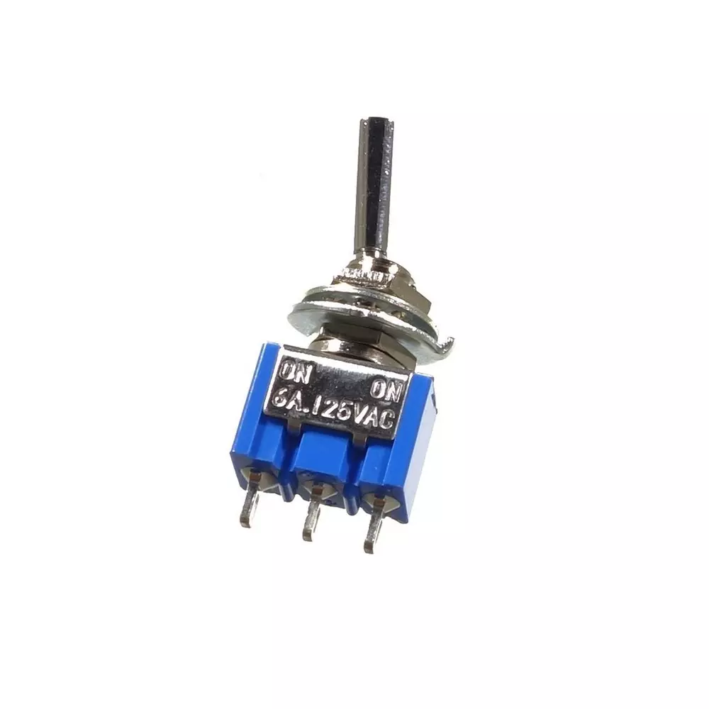 miyama-electric-toggle-switch-single-pole-on-on-68592426