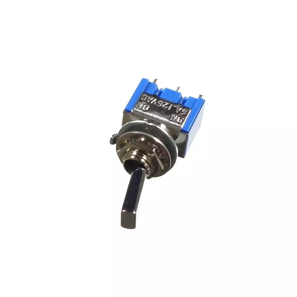 miyama-electric-toggle-switch-single-pole-on-on-68592426