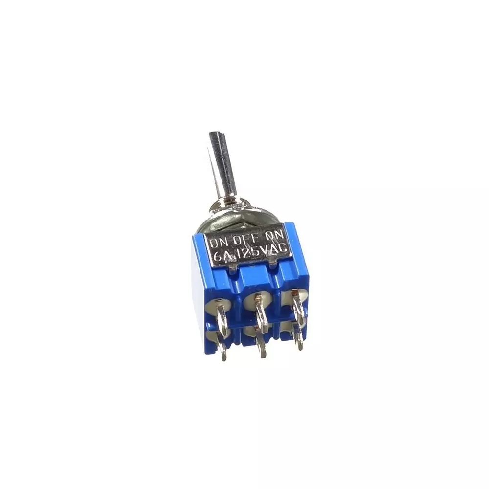 miyama-electric-toggle-switch-double-pole-on-off-on-68592478
