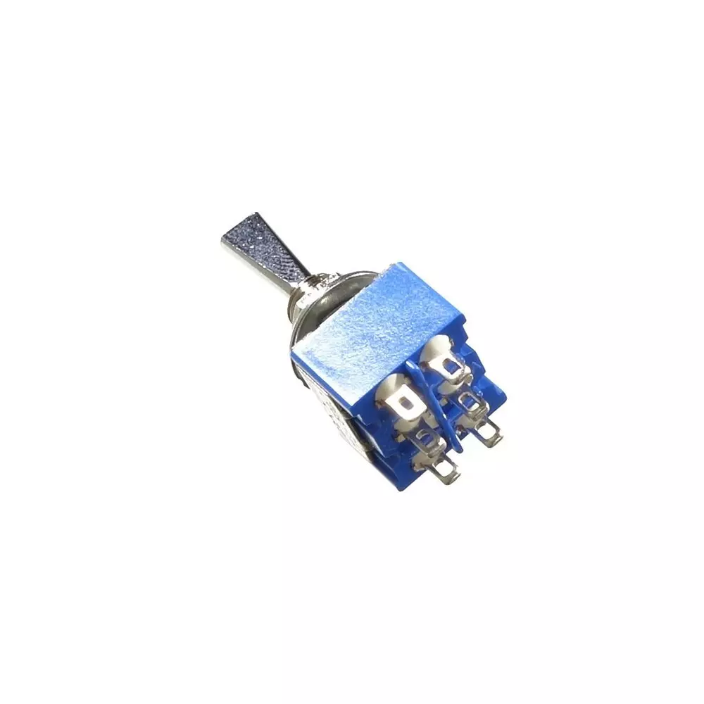 miyama-electric-toggle-switch-double-pole-on-off-on-68592478