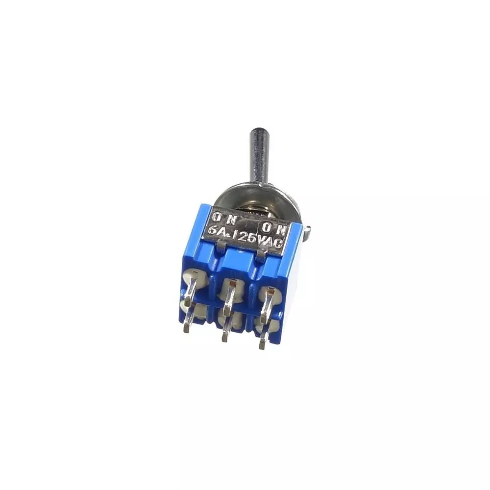 miyama-electric-toggle-switch-double-pole-on-on-68592320