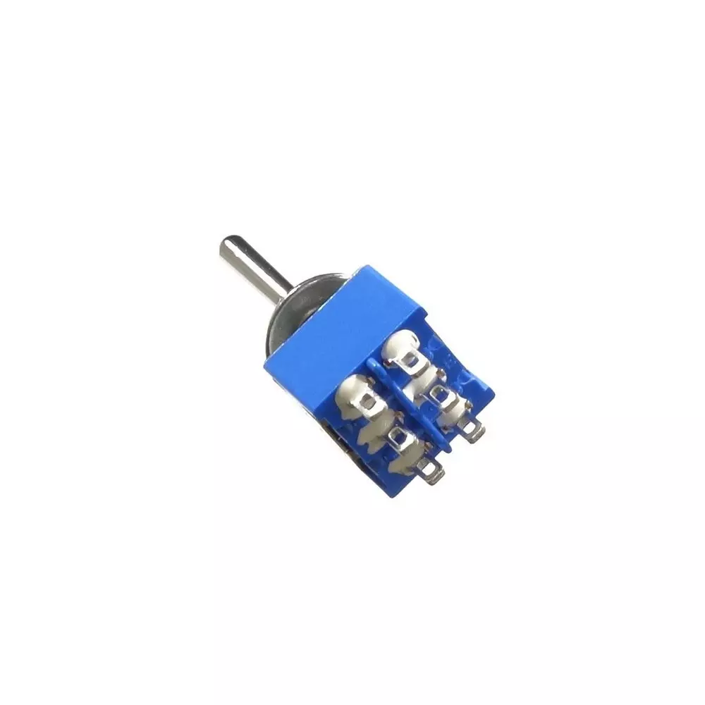 miyama-electric-toggle-switch-double-pole-on-on-68592320