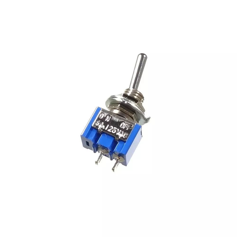 miyama-electric-toggle-switch-single-pole-on-off-68592365