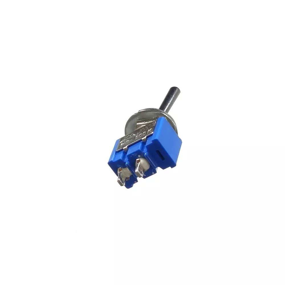 miyama-electric-toggle-switch-single-pole-on-off-68592365