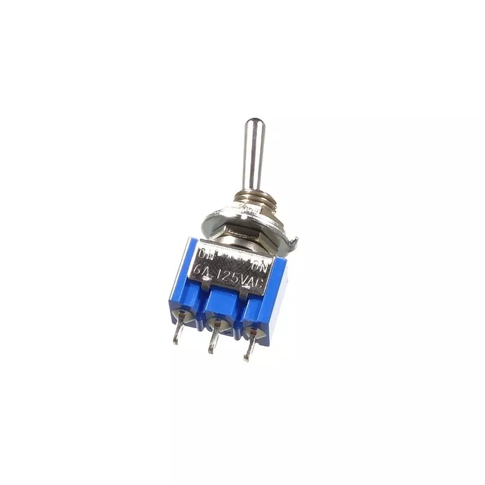 miyama-electric-toggle-switch-single-pole-on-on-68592268