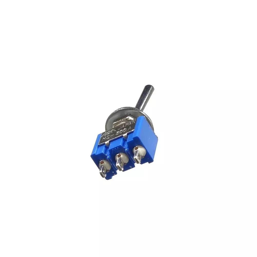 miyama-electric-toggle-switch-single-pole-on-on-68592268