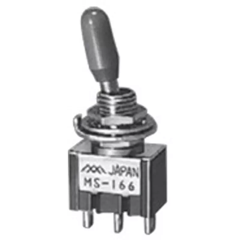 miyama-electric-switch-toggle-type-lever-color-red-on-off-on-68591708
